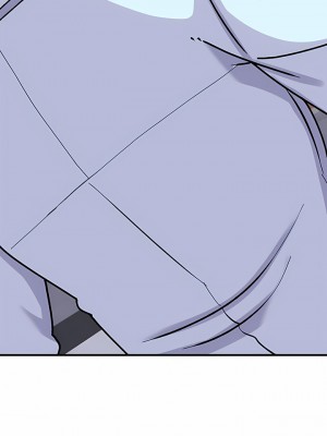 頑皮女孩敏兒 15-16話_16_02