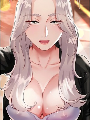 大嫂的裙子 46-47話_47_02