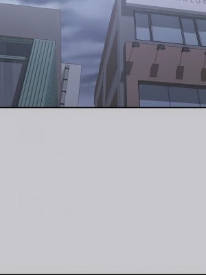 富家女姐姐 96-97話_96_09