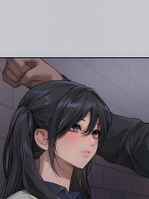 富家女姐姐 96-97話_96_10