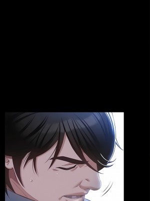 萬能履歷表 58-59話_58_08