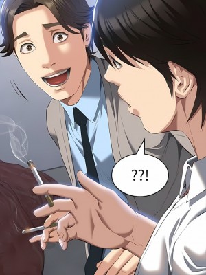 萬能履歷表 58-59話_59_04