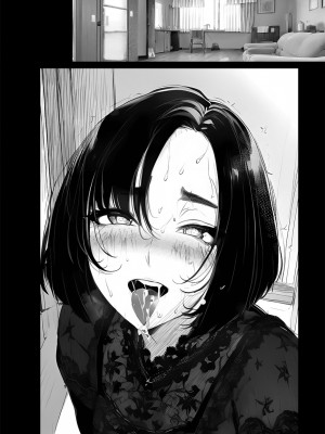[ピエトロ] アプリで出会った人妻はいつもお世話になっている隣人の主婦でした_69