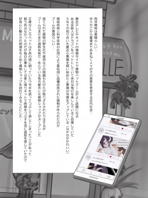 [GULP!] 小人図姦 ～ようせいいじり～_ss001a