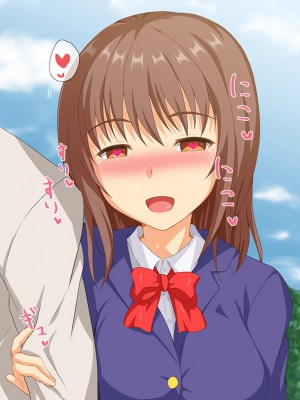 [マロロンEX] どんな女も!発情サプリ!_031_03_02_2