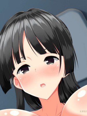 (同人CG集)[かわはぎ亭] 異世界転生ドスケベワールド!! [中国翻訳]_0959_01_07