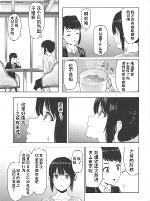 [シュクリーン] Mitsuha 1-9 [中国翻訳] (君の名は。)_00153