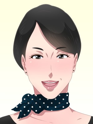 [黒野タイツ] 田舎から訪ねてきた母さんが妙にエロかったので結果的に父さんから寝取っちまった｜乡下来访的妈妈莫名性感结果我让爸爸戴了绿帽 [弗洛伊德汉化组]_22