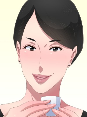 [黒野タイツ] 田舎から訪ねてきた母さんが妙にエロかったので結果的に父さんから寝取っちまった｜乡下来访的妈妈莫名性感结果我让爸爸戴了绿帽 [弗洛伊德汉化组]_24