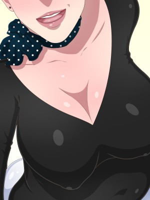 [黒野タイツ] 田舎から訪ねてきた母さんが妙にエロかったので結果的に父さんから寝取っちまった｜乡下来访的妈妈莫名性感结果我让爸爸戴了绿帽 [弗洛伊德汉化组]_23