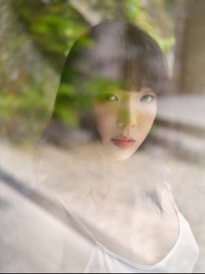 ArtGravia Vol.492 Inkyung (강인경)_ VOL492 Inkyung__005