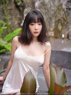 ArtGravia Vol.492 Inkyung (강인경)_ VOL492 Inkyung__011