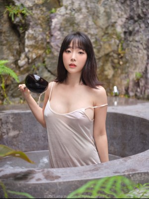 ArtGravia Vol.492 Inkyung (강인경)_ VOL492 Inkyung__016