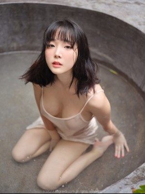 ArtGravia Vol.492 Inkyung (강인경)_ VOL492 Inkyung__061