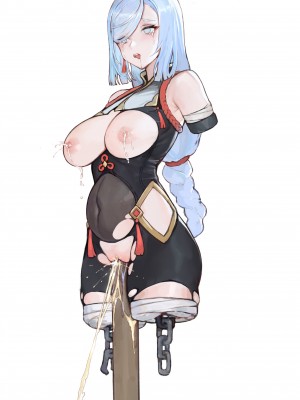 [イウウイ]23.1-23.3 All Works (65p) (Pixiv Fanbox)_IMG_4838(20230213-150911)