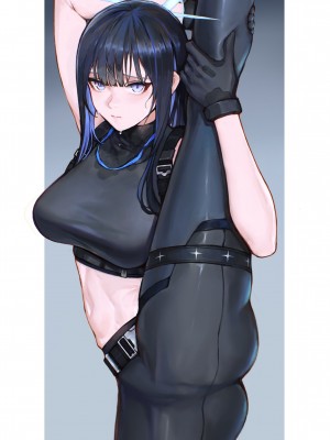 [イウウイ]23.1-23.3 All Works (65p) (Pixiv Fanbox)_IMG_4848(20230216-151152)