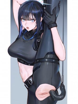 [イウウイ]23.1-23.3 All Works (65p) (Pixiv Fanbox)_IMG_4873(20230219-203602)