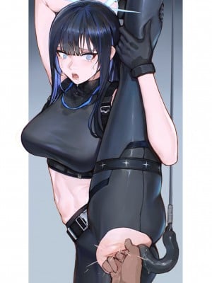 [イウウイ]23.1-23.3 All Works (65p) (Pixiv Fanbox)_IMG_4874(20230219-203617)