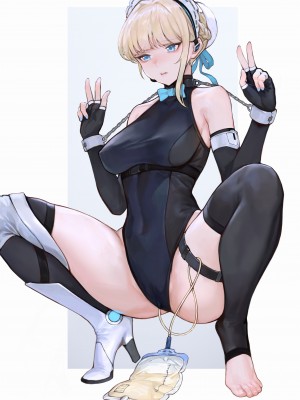 [イウウイ]23.1-23.3 All Works (65p) (Pixiv Fanbox)_IMG_4890(20230307-030005)