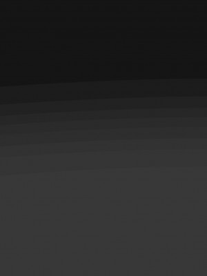 [どぶのほとり。 (氷室しゅんすけ)] 性癖まとめ 3 [DL版]_17