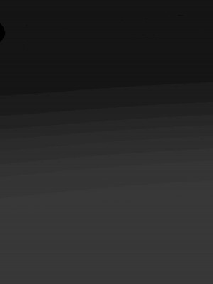 [どぶのほとり。 (氷室しゅんすけ)] 性癖まとめ 3 [DL版]_48