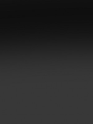 [どぶのほとり。 (氷室しゅんすけ)] 性癖まとめ 3 [DL版]_28