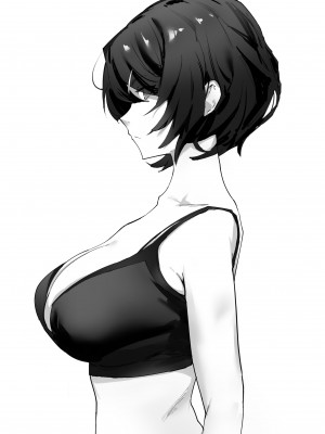 [studio：okki (okki)] 催眠爆乳彼女 [葱鱼个人汉化]_43_celian