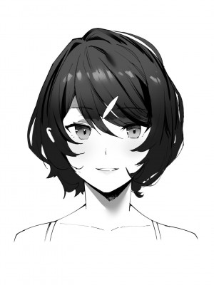 [studio：okki (okki)] 催眠爆乳彼女 [葱鱼个人汉化]_44_zhenglian