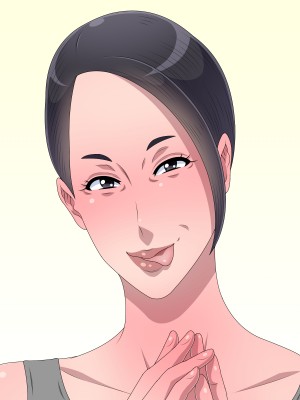 [黒野タイツ] 肝っ玉カーチャンを酔った勢いで犯したら実はドMだったんで親父から寝取ってやった｜借着酒劲干了女强人妈妈发现她是受虐狂于是我让老爸戴了绿帽 [弗洛伊德汉化组]_28