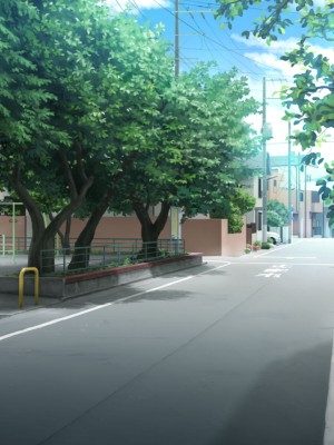 [ほっとみかん] オタクなボッチ姉とエロコス生パコ種付けが気持ち良すぎてやめられない_170