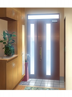 [ほっとみかん] オタクなボッチ姉とエロコス生パコ種付けが気持ち良すぎてやめられない_171