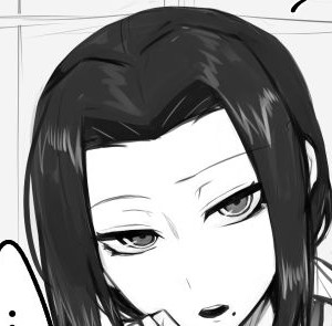 [油鍋式 (puru)] ゴリョー様エロ (ムヒョとロージーの魔法律相談事務所)[杰克个人汉化]_01