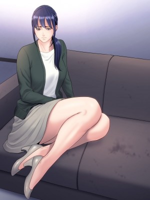 [多摩豪] 破滅の一手5 [ANDX個人漢化]_66