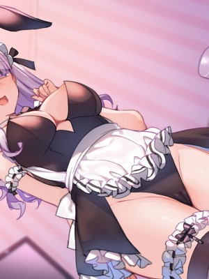 [満開開花] 初めてのオフ会で脱衣カラオケに挑戦しちゃう生主マナちゃん part3 ～コスチェンジ～[白杨汉化组]_60