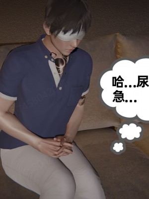 [布吉道] 我的超能力 11_264