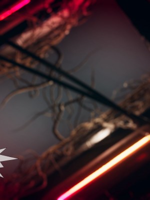 [KillerT] 墮落 2_0011