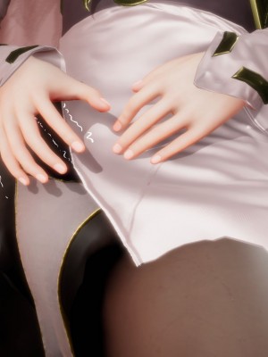[KillerT] 墮落 2_0073