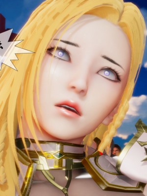 [KillerT] 墮落 2_0074