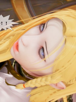 [KillerT] 墮落 2_0081