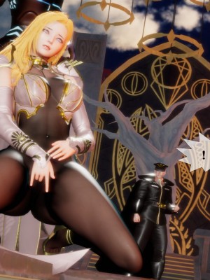 [KillerT] 墮落 2_0083
