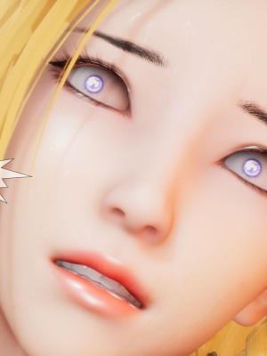 [KillerT] 墮落 2_0084