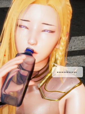[KillerT] 墮落 2_0126