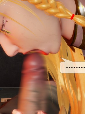 [KillerT] 墮落 2_0158