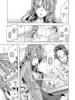 [高崎たけまる] Sexy Selfie Leads to Blackmail Cuckold Sex (x3200) [MediBang] [無修正]_29