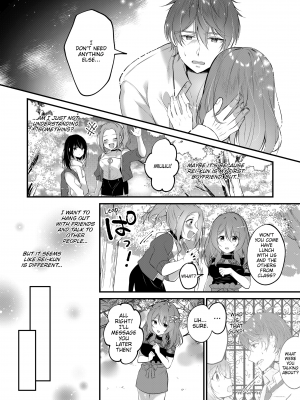 [Natsuyoshi] A Yandere Boyfriend's Sexy Punishment (x3200) [MediBang] [無修正]_054