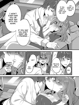 [Natsuyoshi] A Yandere Boyfriend's Sexy Punishment (x3200) [MediBang] [無修正]_033