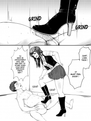 [ミスターほっけ (エマ)] 貢がせ地下アイドル｜[Ema] A Tribute for the Underground Idol (x3200) [FAKKU] [無修正]_05