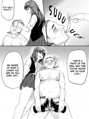 [ミスターほっけ (エマ)] 貢がせ地下アイドル｜[Ema] A Tribute for the Underground Idol (x3200) [FAKKU] [無修正]_22