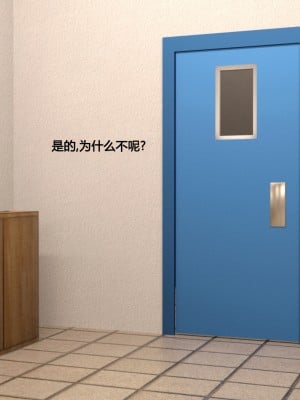 [Serge3DX] 2. Dress up game [喵子小屋]_02