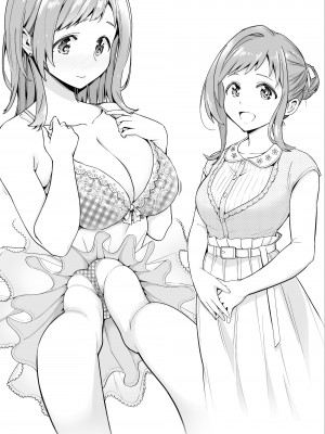 [SMUGGLER (カズヲダイスケ)] 283chronicle (アイドルマスター シャイニーカラーズ) [DL版]_18